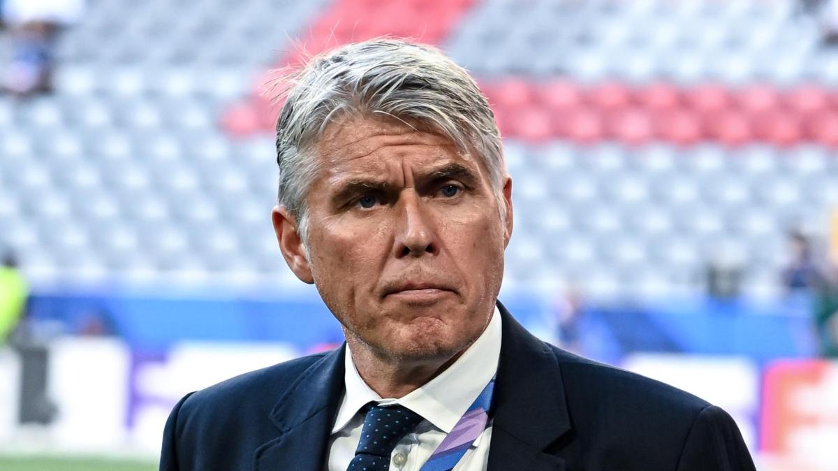 Immagine news Serie A n.1