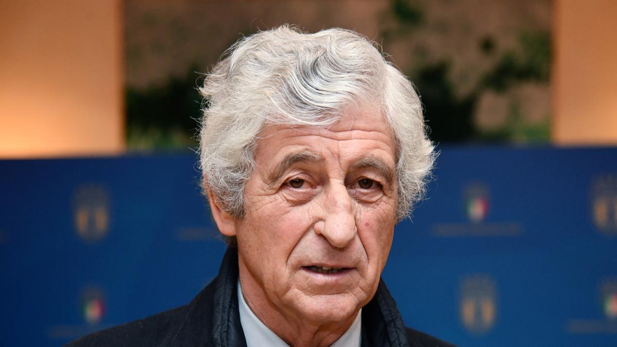 Immagine news Serie A n.1