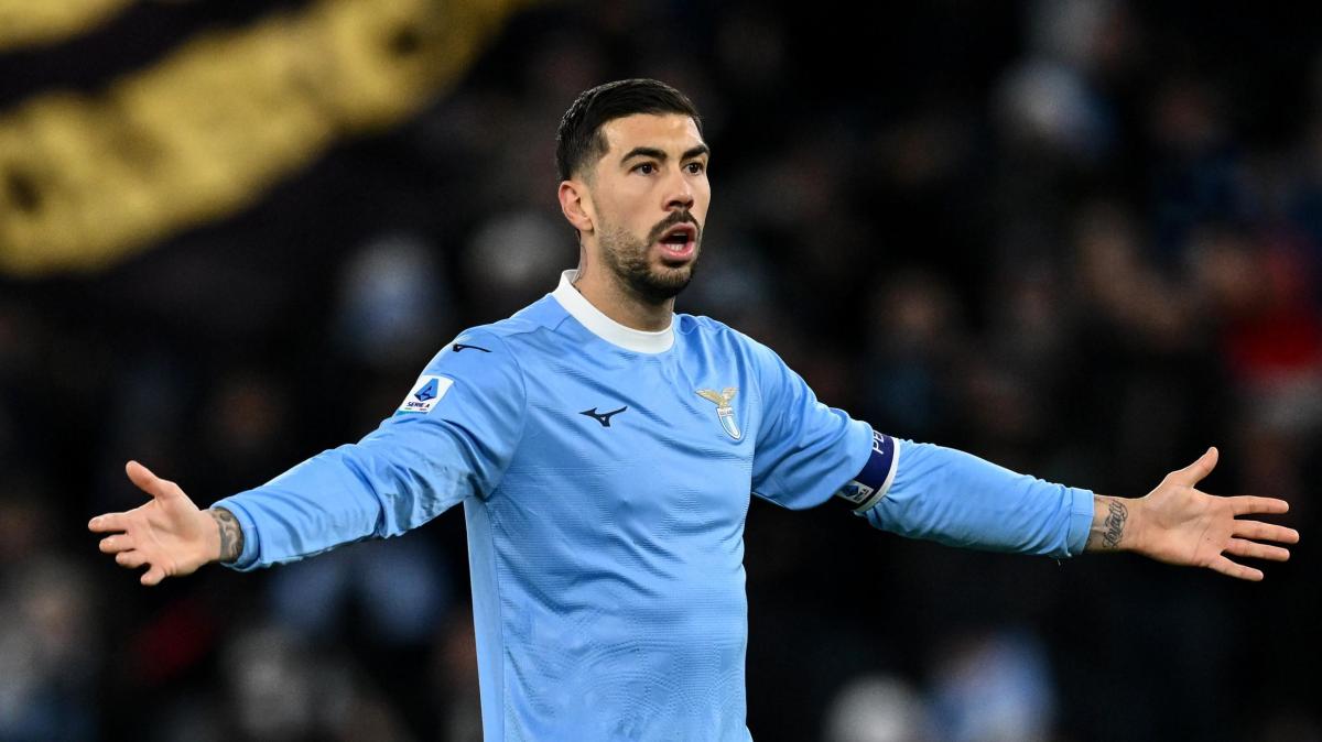 Immagine news Serie A n.1