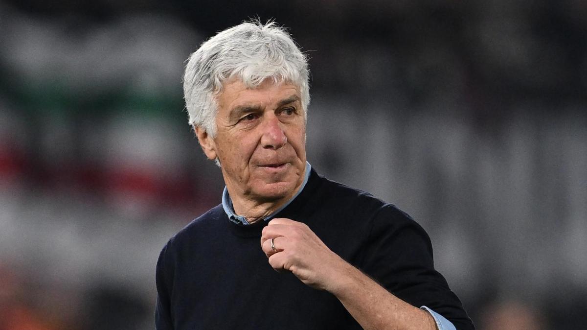 Immagine news Serie A n.1