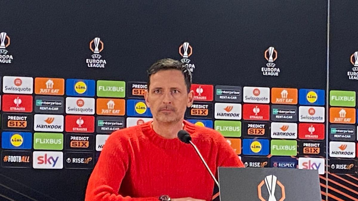 Immagine news Serie A n.2