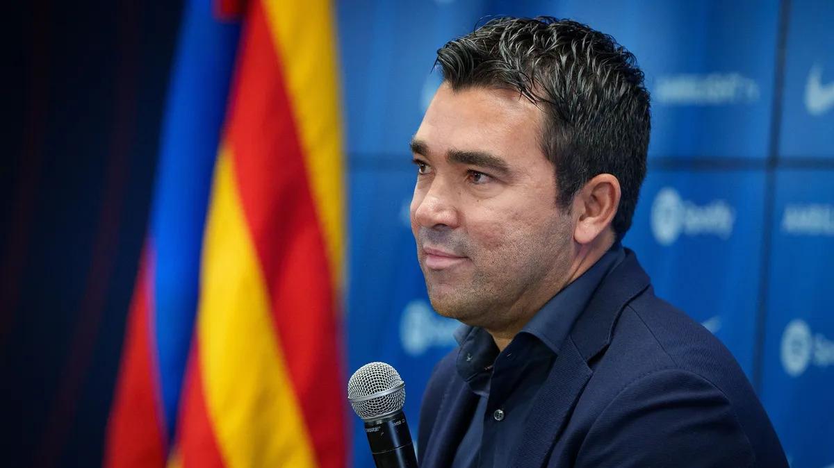 fc Barcelona