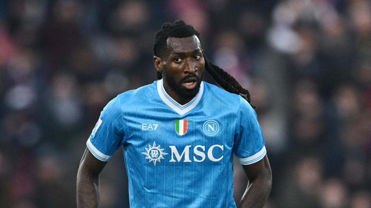 Immagine news Serie A n.6