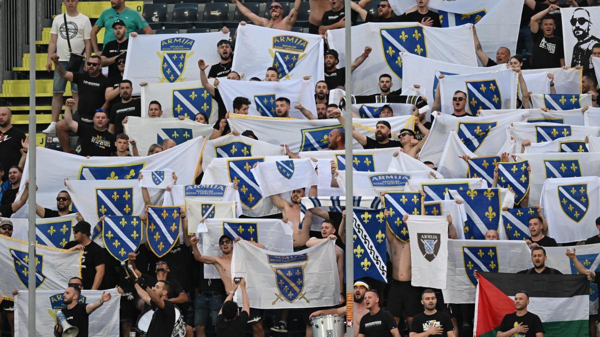 Immagine news Serie A n.6