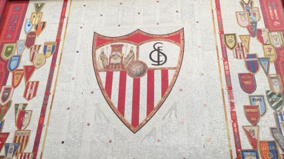 Sevilla FC, el comunicado sobre la Junta General de Accionistas