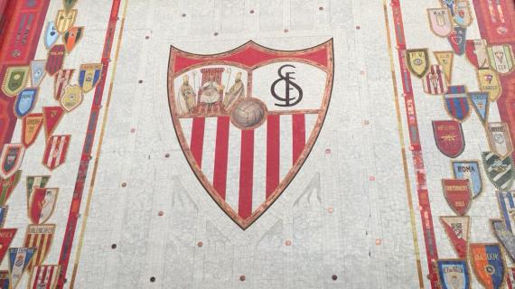 Sevilla FC Femenino, renueva Diana Gomes