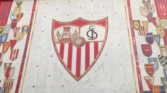 OFICIAL: Sevilla FC Femenino, contrato profesional para Alba López