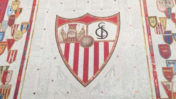 Sevilla FC, Joan Jordán: "Los detalles decantan la balanza para un lado u otro"