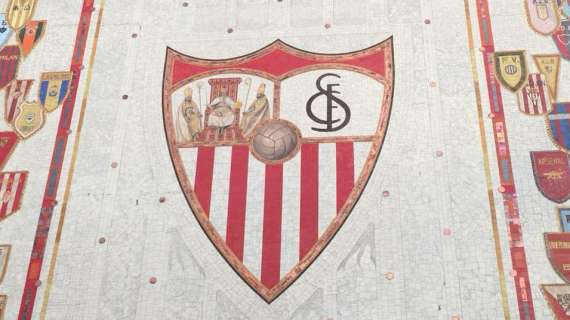 Sevilla FC , Diego Alonso: "Nos faltó desequilibrio en el uno contra uno"