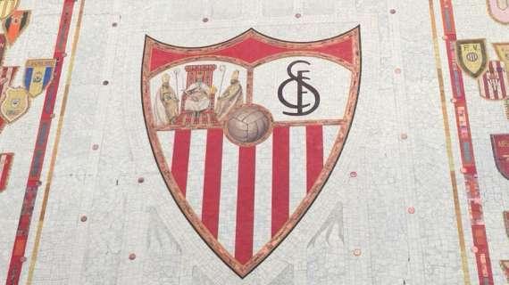Sevilla FC, Oliver Torres: "Hemos llevado al límite al Bayern"