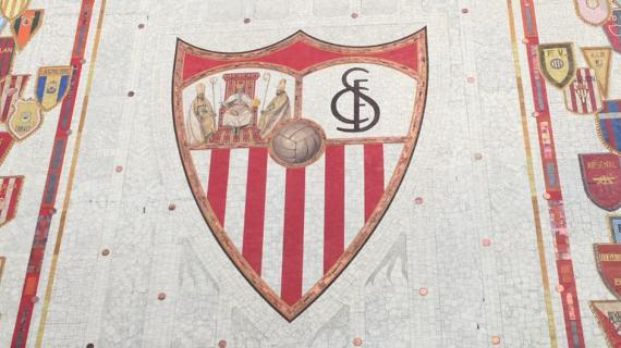 Sevilla FC Femenino, firma Raquel Morcillo