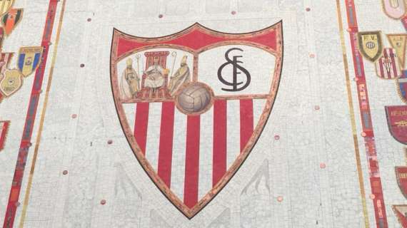 Sevilla FC, Diego Alonso: "Hay que salir a jugar desde el minuto 1 como lo hacemos al final"