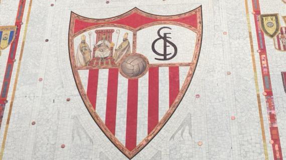 Sevilla FC, el Consejo condena los ataques a Carolina Alés