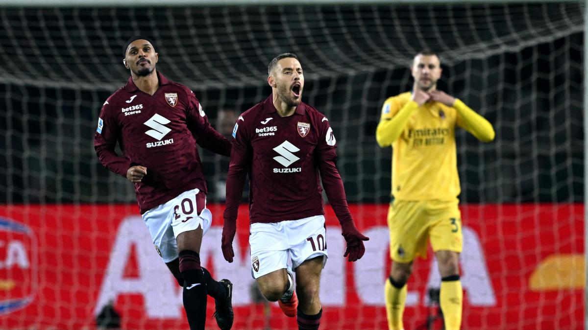 Immagine news Serie A n.3