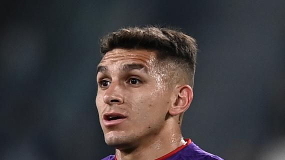 Turquía, el Galatasaray finalista (1-5)