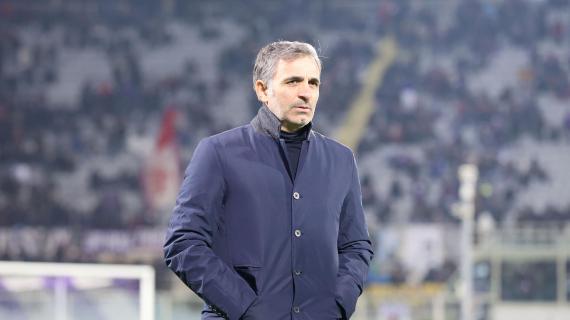 Napoli, Pecchia, ex ayudante de Benítez, podría ser el próximo técnico