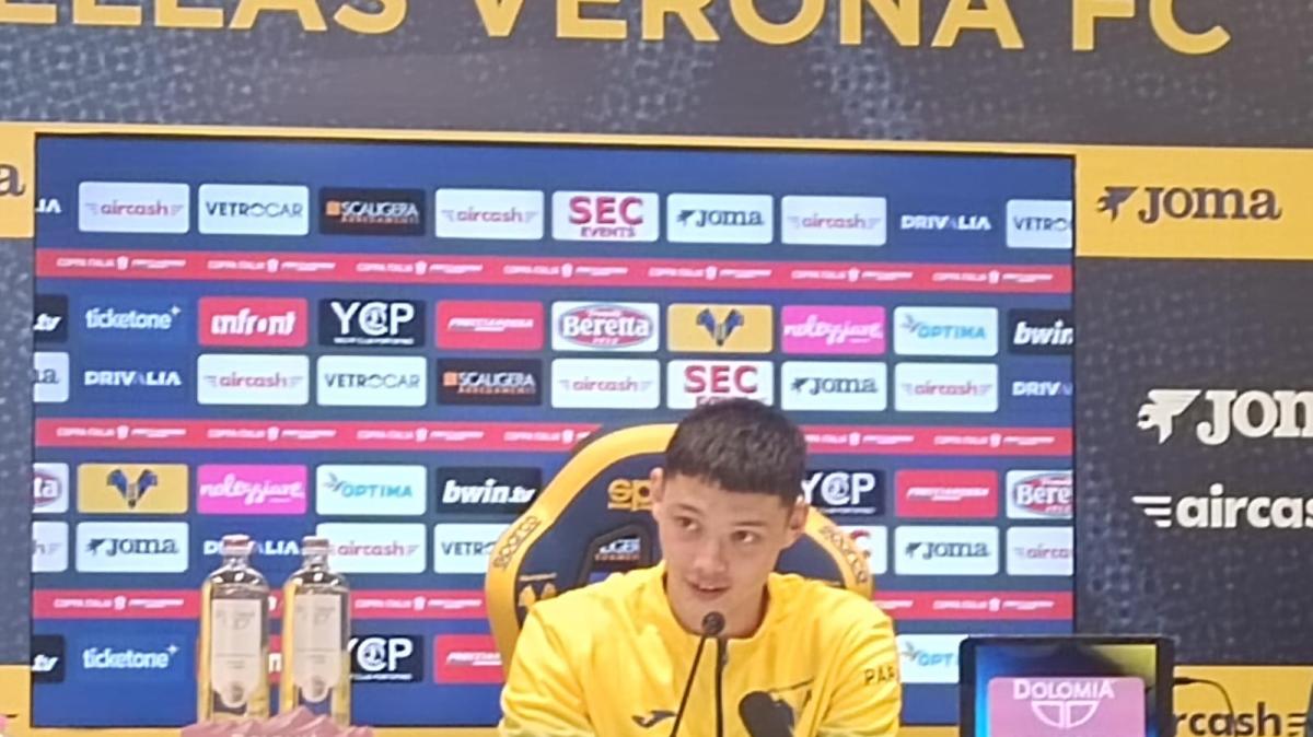 Immagine news Serie A n.1