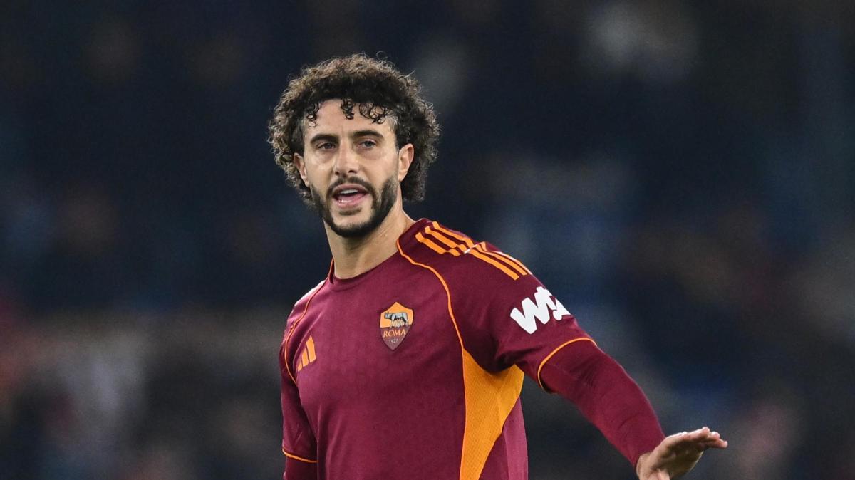 Immagine news Serie A n.1