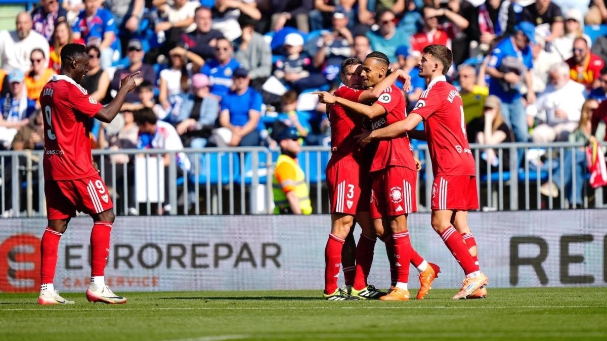 Immagine news LaLiga n.2