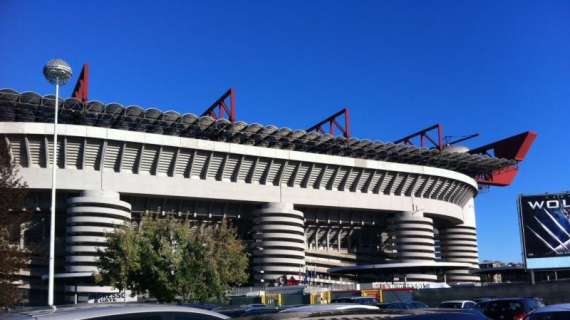 Jugones: Milán, capital del fútbol