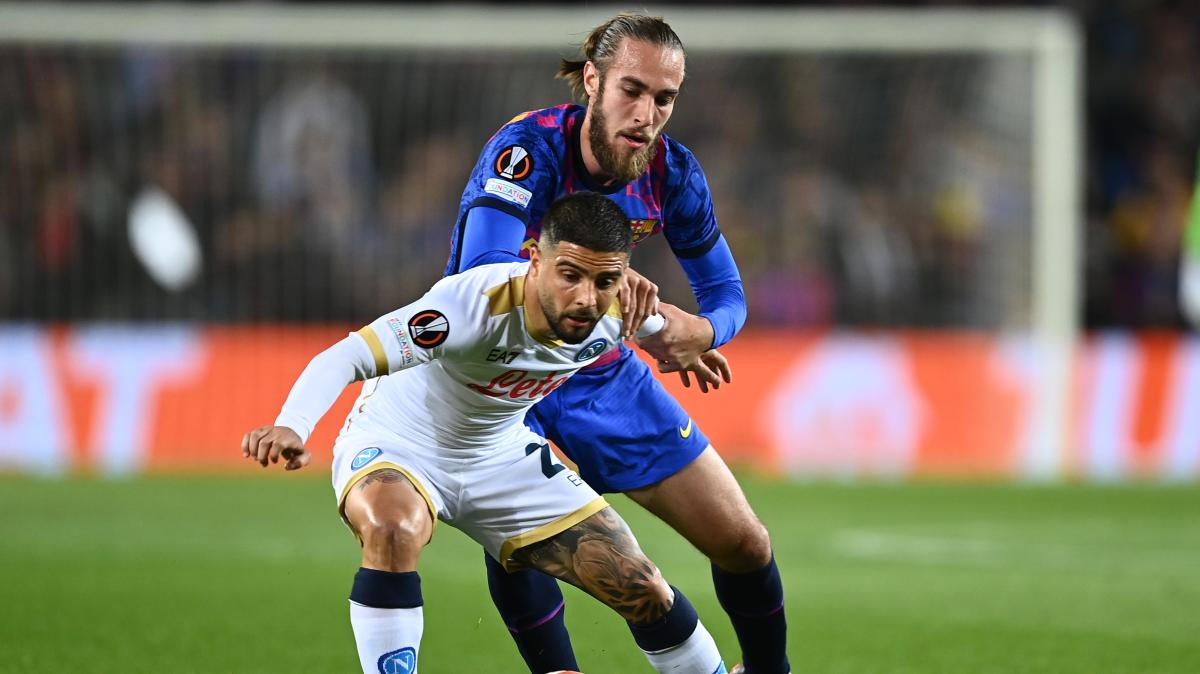 Immagine news Serie A n.2