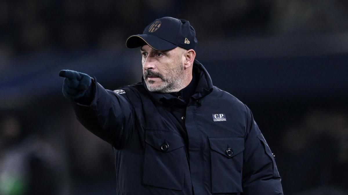 Immagine news Serie A n.1