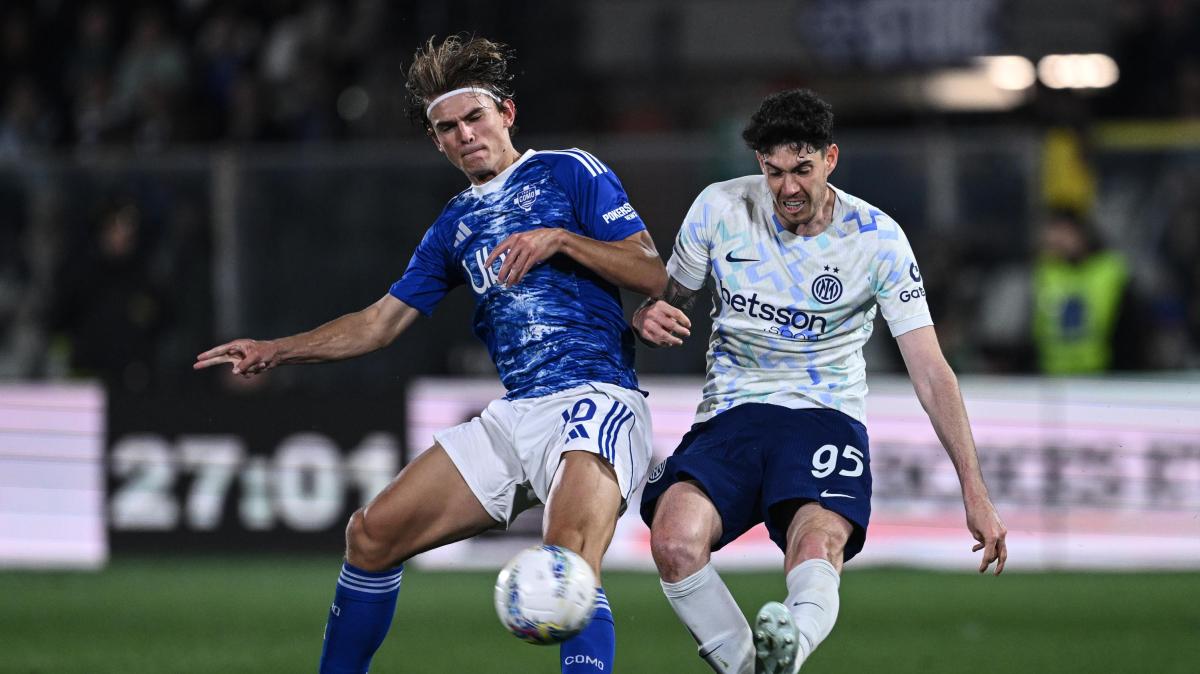 Immagine news LaLiga n.1