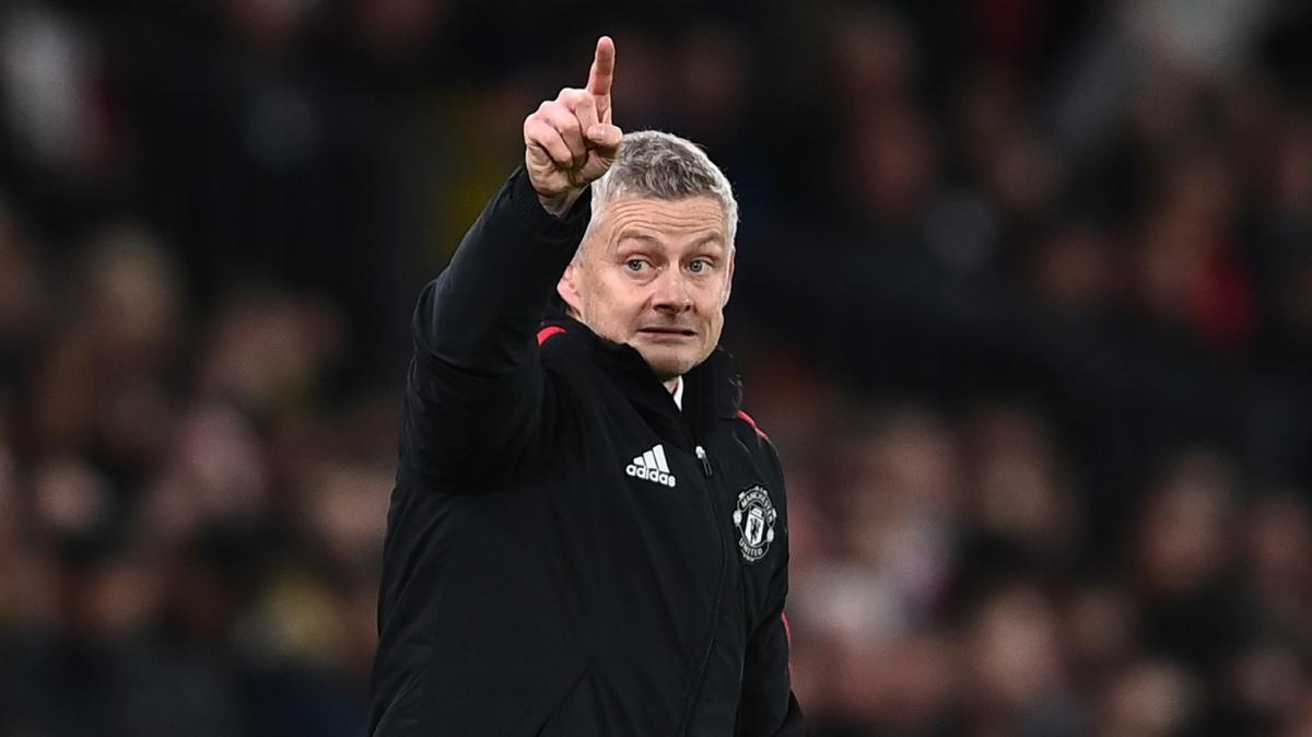 Immagine news Fútbol Internacional n.1