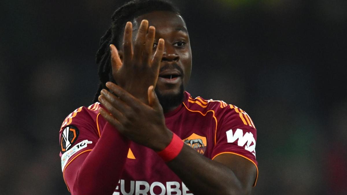 Immagine news Serie A n.2