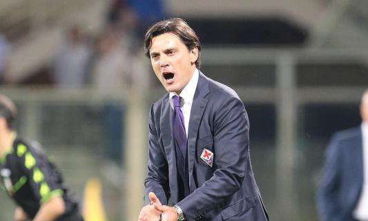 Sampdoria, tres opciones si es despedido Zenga