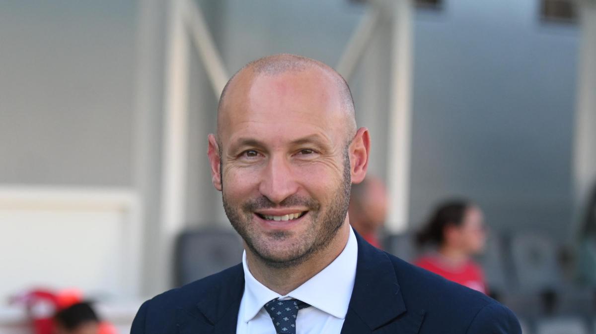 Immagine news Serie A n.1