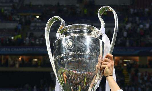 Guasch, en COPE: "Bale agarrándose la pierna después de tirar el penalti en Milán es la imagen del año"