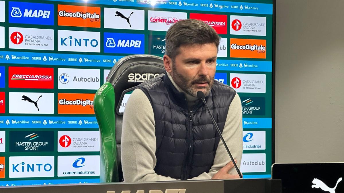 Immagine news Serie A n.1