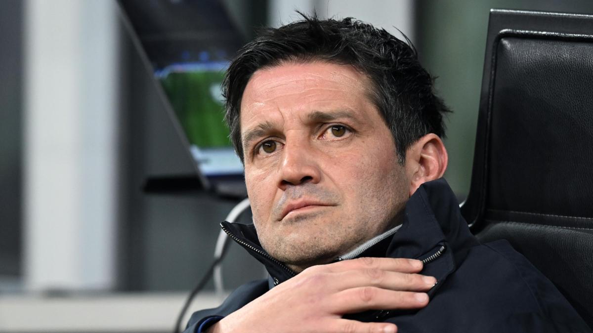 Immagine news Serie A n.1