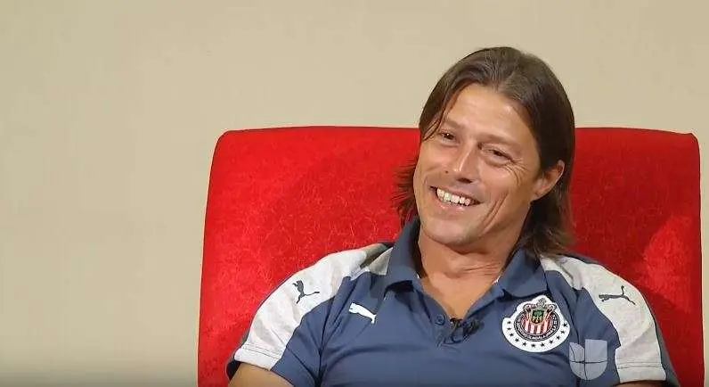 Sevilla FC, Almeyda: "Afrontamos el partido ante el Toledo con el máximo respeto"