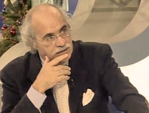 Immagine news Serie A n.6