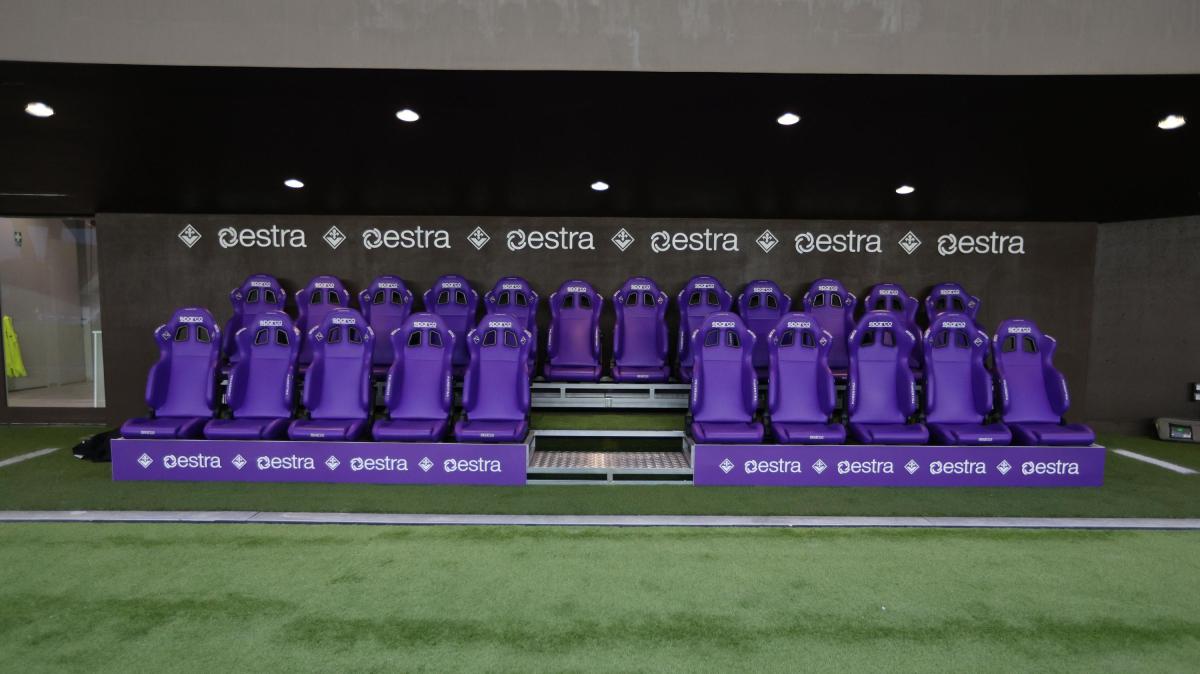 Diez jornadas, ya cuatro entrenadores destituidos: el caso del Chippa United da que hablar