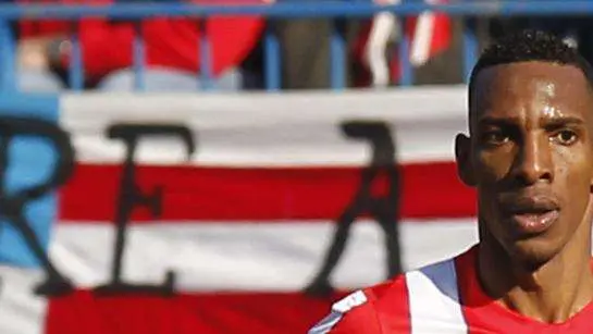 OFICIAL: Junior de Barranquilla, el ex atlético Perea nuevo entrenador