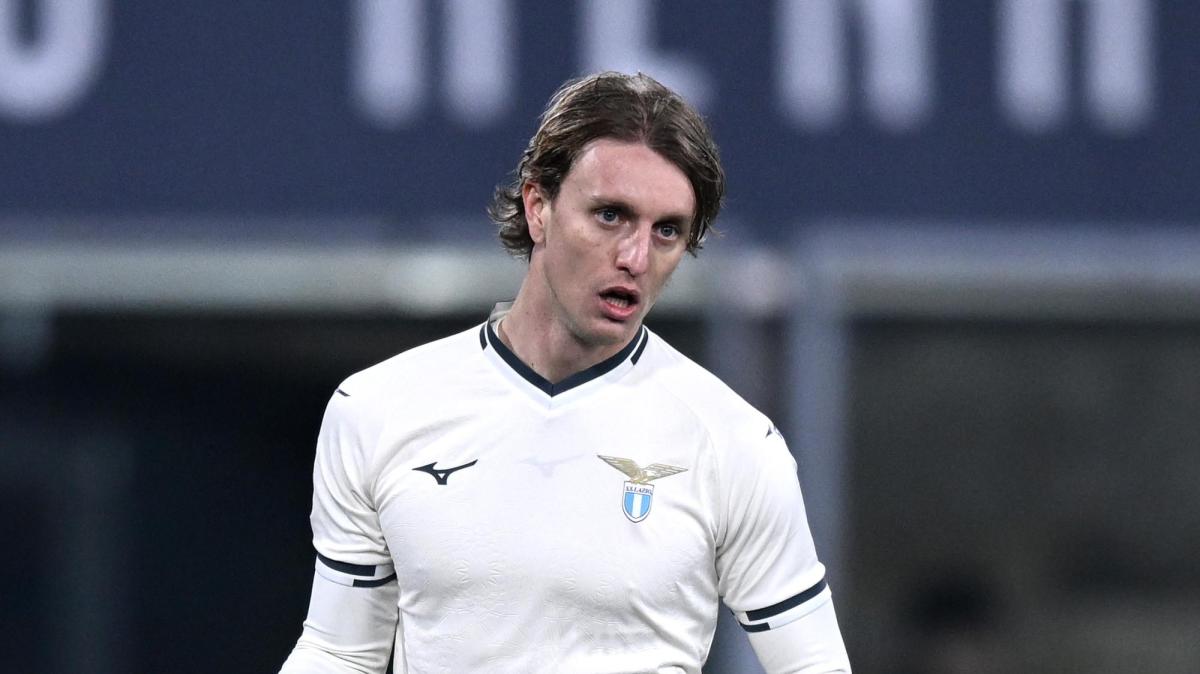 Immagine news Serie A n.1