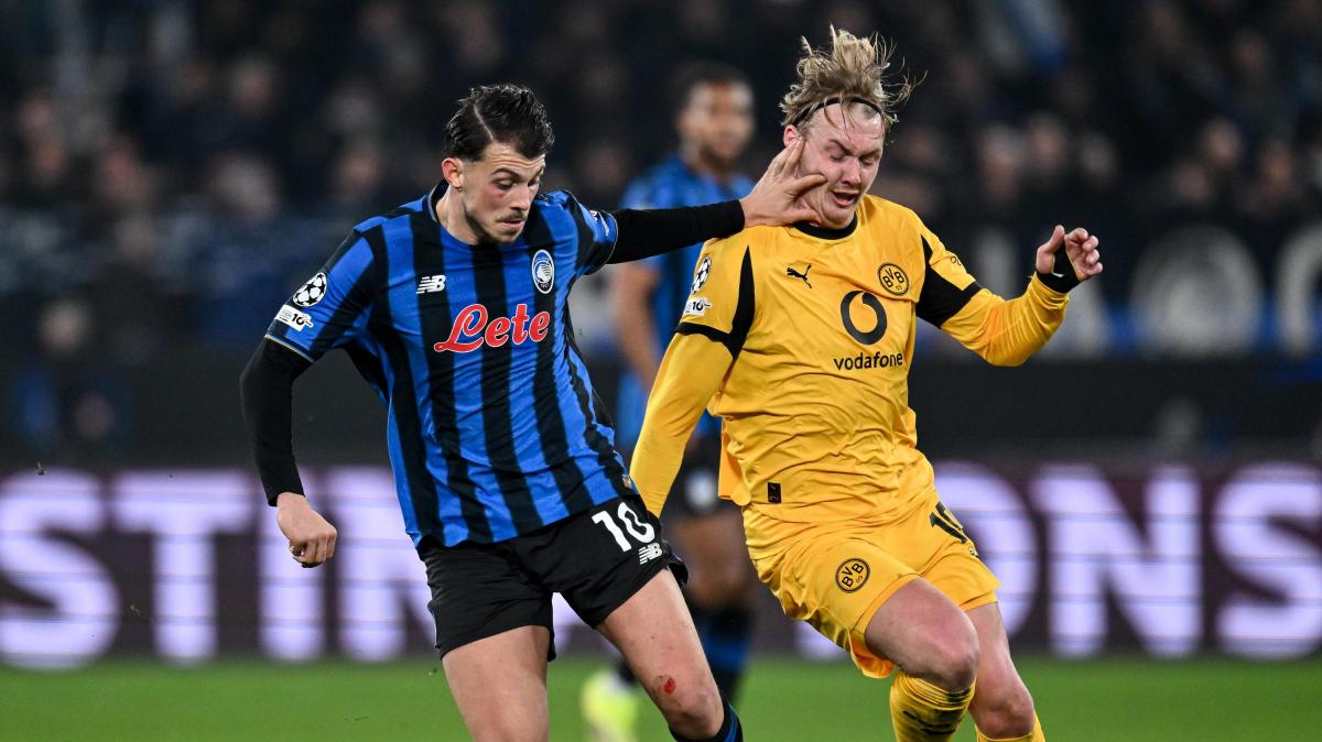 Immagine news Serie A n.7