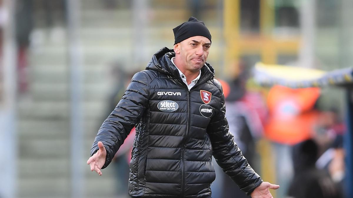 Immagine news Serie A n.1