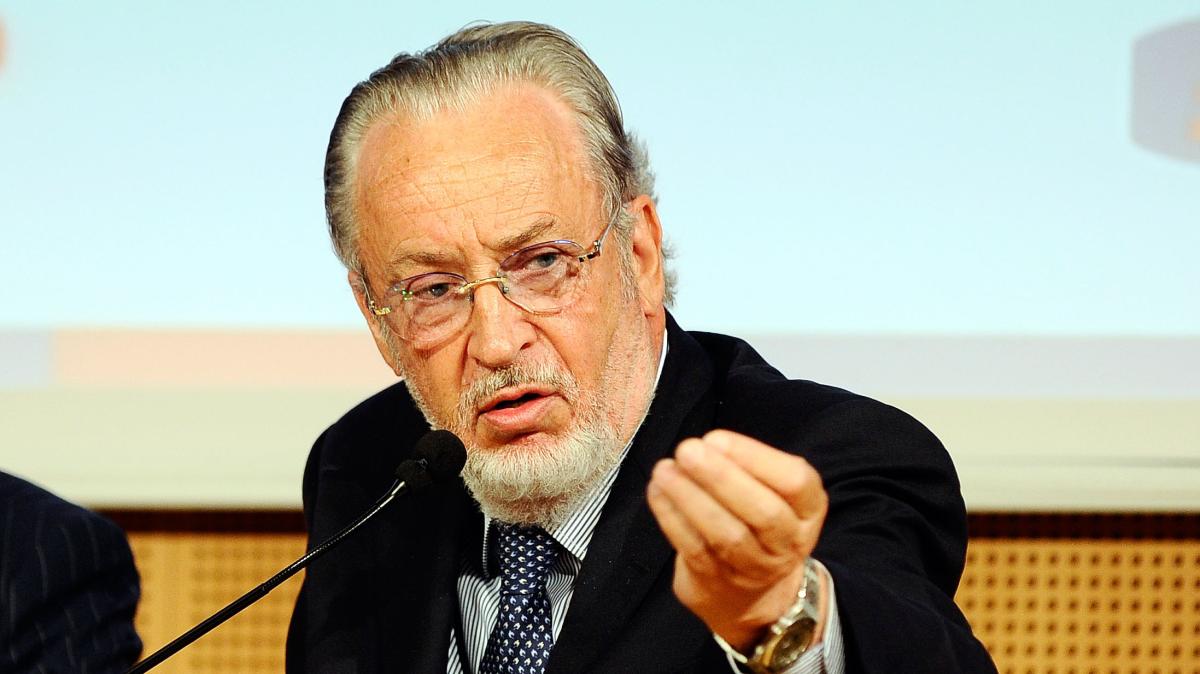 Immagine news Serie A n.1