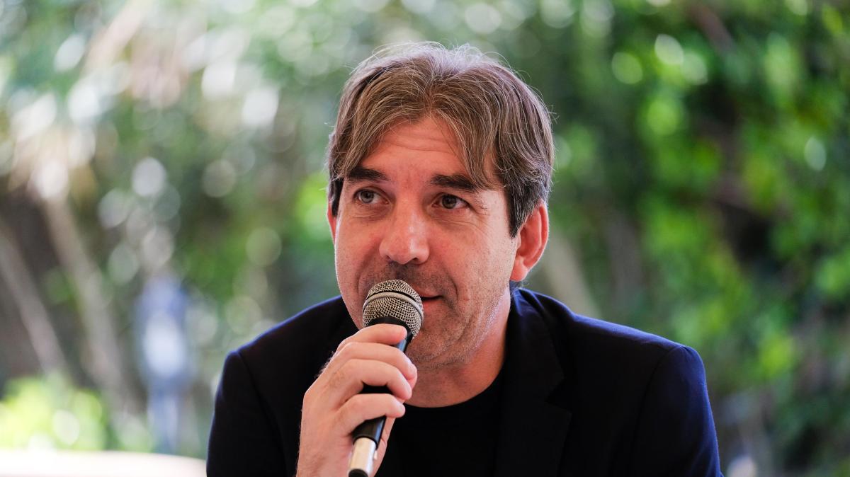 Immagine news Serie A n.1