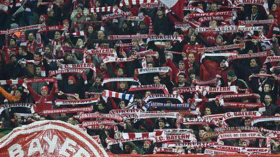 OFICIAL: Bayern, renueva Welzmüller