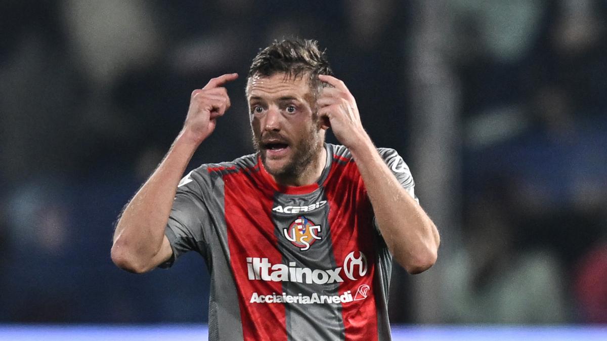 Immagine news Serie A n.1