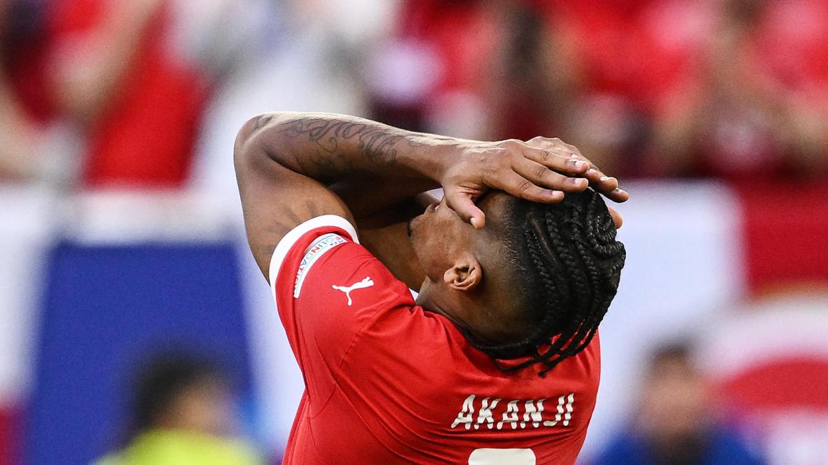 Immagine news Serie A n.2