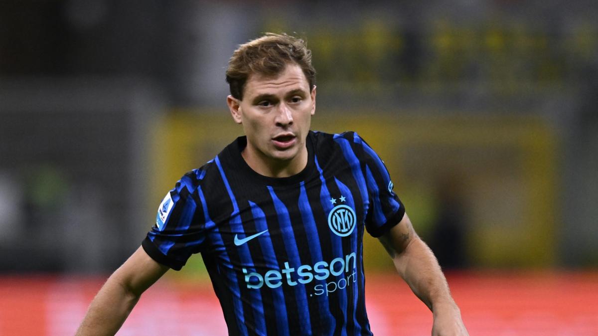 Immagine news Serie A n.1