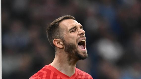 Primera División, el Real Betis se sitúa cuarto tras vencer in extremis al Espanyol (1-2)