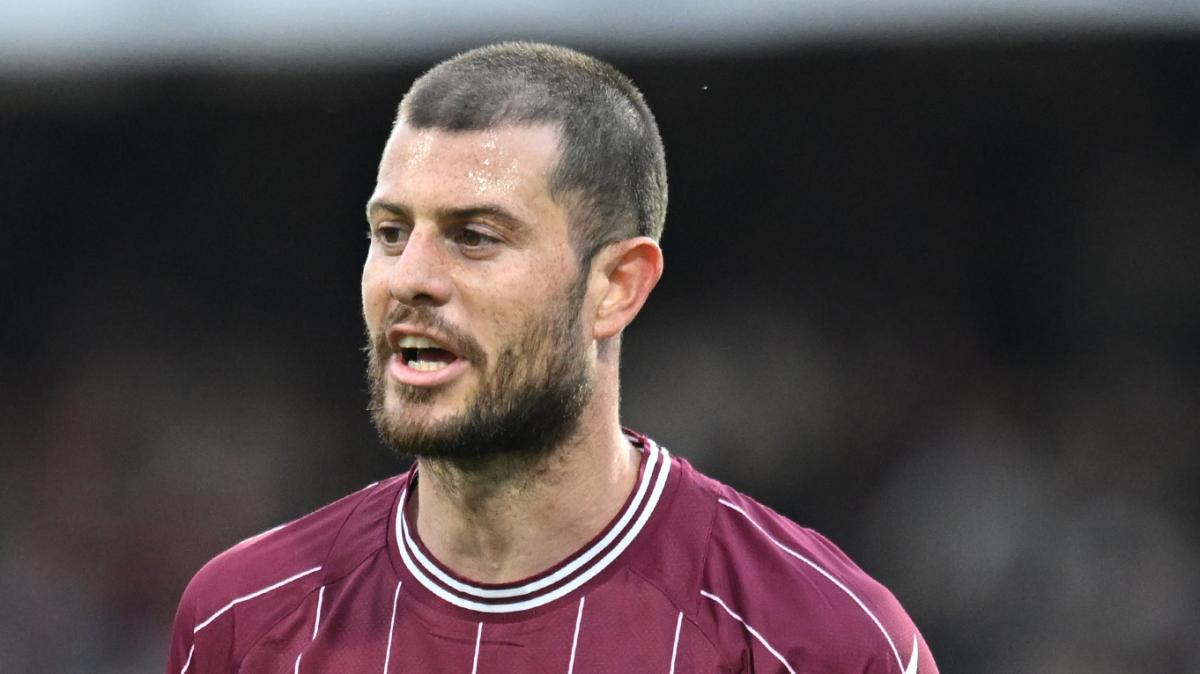 Immagine news Serie A n.4