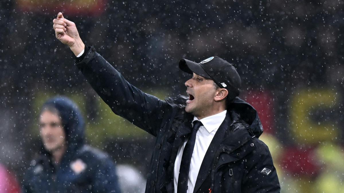 Immagine news Serie A n.2